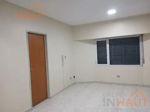 Departamento en Alquiler en Neuquen, Confluencia
