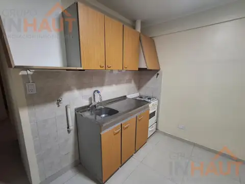 Departamento en Alquiler en Neuquen, Confluencia