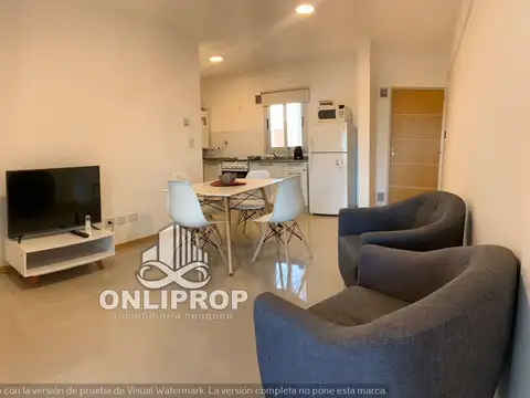 Departamento en Alquiler en Neuquen, Confluencia
