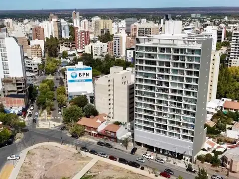 Departamento en Alquiler en Neuquen, Confluencia