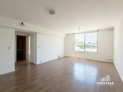Departamento en Venta en Echesortu, Rosario