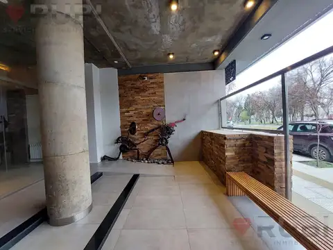 Departamento en Alquiler en Neuquen, Confluencia