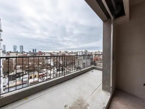 Departamento en Venta en Pichincha, Rosario