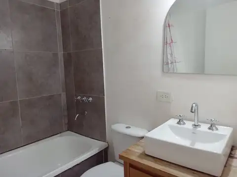 Casa en Venta en San Patricio del Chañar, Añelo