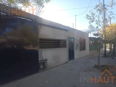 Casa en Venta en Neuquén, Confluencia