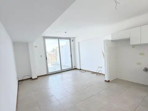 Departamento en Venta en Centro, Rosario