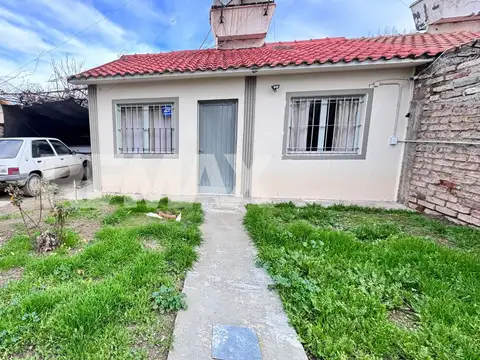 Casa en Venta en Plottier, Confluencia