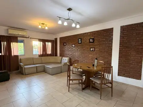 Departamento en Venta en Arroyito, Rosario