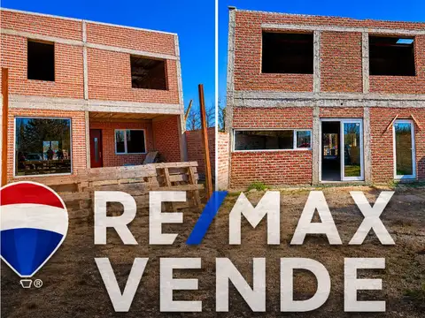 Casa en Venta en Neuquen, Confluencia