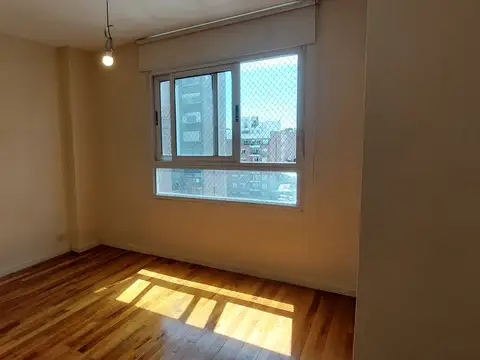 Departamento en Alquiler en Centro, Rosario
