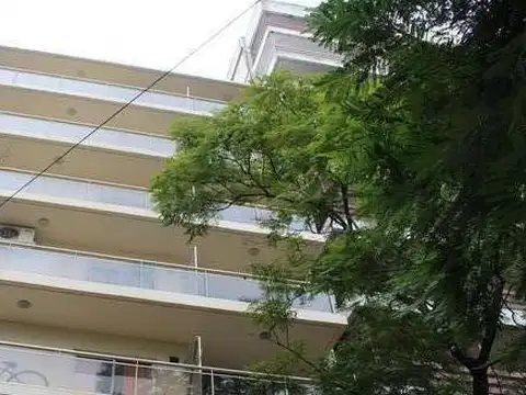 Departamento en Venta en Centro, Rosario