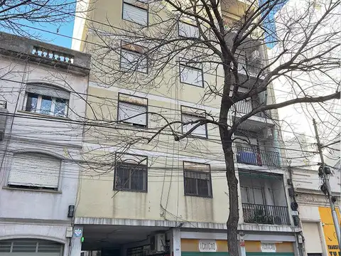 Departamento en Venta en Martín, Rosario