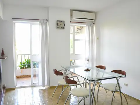 Departamento en Venta en Centro, Rosario