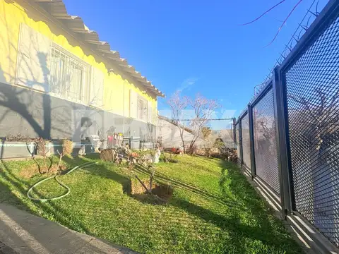 Casa en Venta en Neuquén, Confluencia