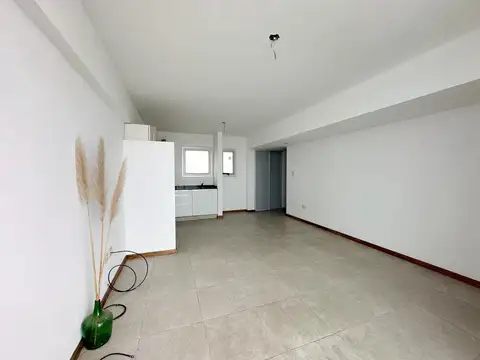 Departamento en Venta en Centro, Rosario