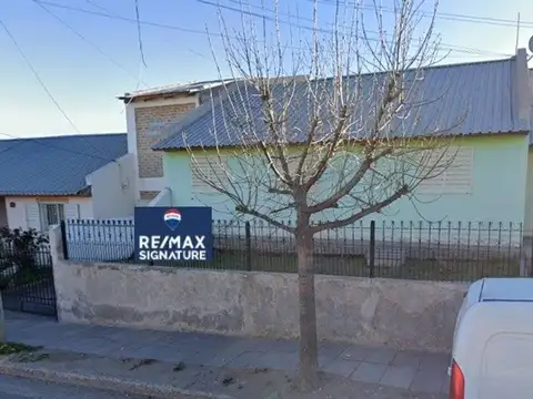 Casa en Venta en Neuquén, Confluencia