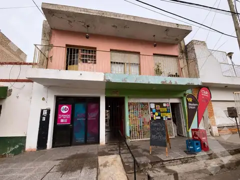 Casa en Venta en Neuquén, Confluencia