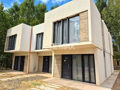 Casa en Venta en Añelo, Neuquén