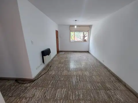 Departamento en Venta en Republica De La Sexta, Rosario