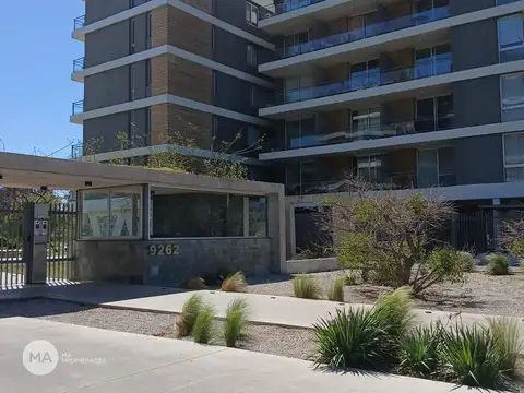 Departamento en Venta en Fisherton, Rosario