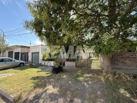 Casa en Venta en Neuquén, Confluencia