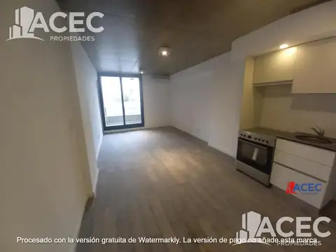 Departamento en Venta en Centro, Rosario
