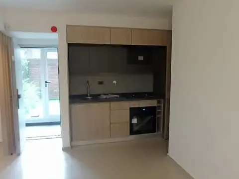 Departamento en Venta en Rosario, Santa Fe