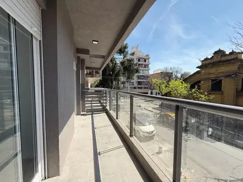 Departamento en Venta en Republica De La Sexta, Rosario