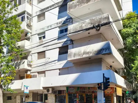 Departamento en Venta en Rosario, Santa Fe