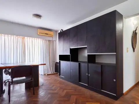 Departamento en Venta en Echesortu, Rosario