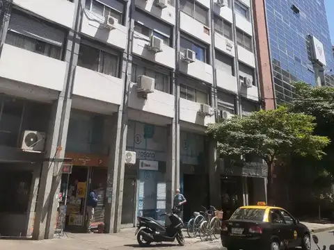 Departamento en Venta en Rosario, Santa Fe