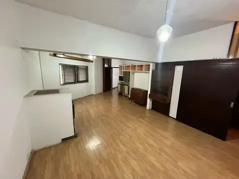 Departamento en Venta en Arroyito, Rosario