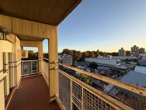 Departamento en Venta en Republica De La Sexta, Rosario