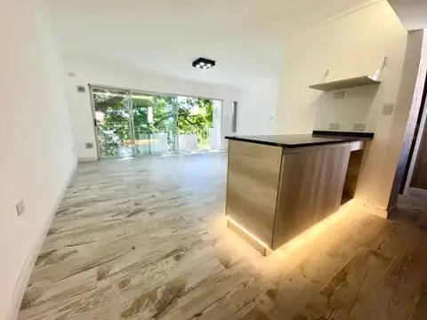 Departamento en Venta en Centro, Rosario