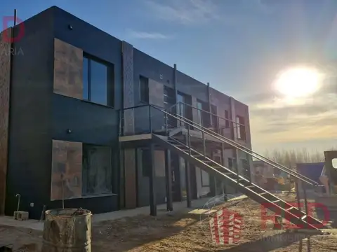 Departamento en Venta en Añelo, Neuquén