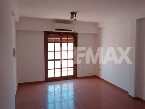 Departamento en Venta en Neuquen, Confluencia