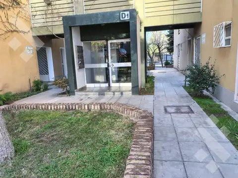 Departamento en Venta en Neuquen, Confluencia