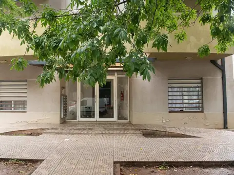 Departamento en Venta en Venado Tuerto, General López