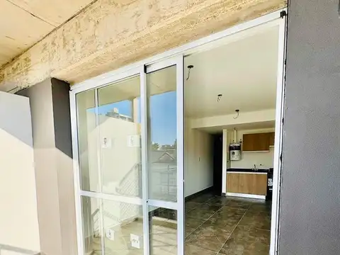 Departamento en Venta en Republica De La Sexta, Rosario