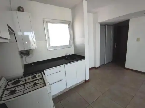 Departamento en Venta en Centro, Rosario