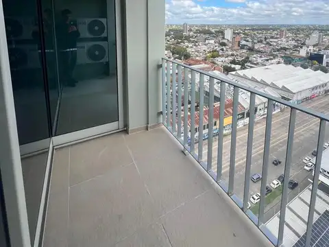 Departamento en Venta en Puerto Norte, Rosario