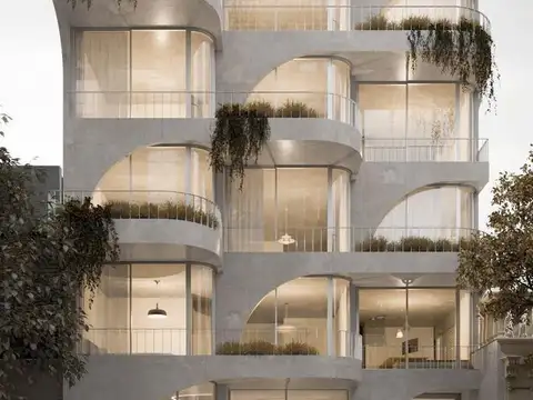 Departamento en Venta en Pichincha, Rosario