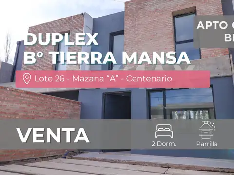 Casa en Venta en Centenario, Confluencia
