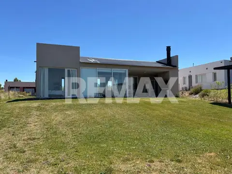 Casa en Venta en Neuquen, Confluencia