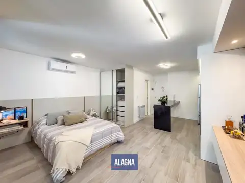 Departamento en Venta en Rosario, Santa Fe