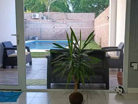 Casa en Venta en Centenario, Confluencia