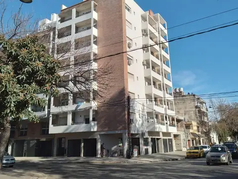 Departamento en Venta en Echesortu, Rosario