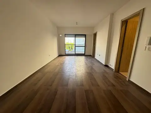 Departamento en Venta en Martín, Rosario