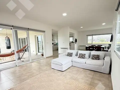 Casa en Venta en Plottier, Confluencia
