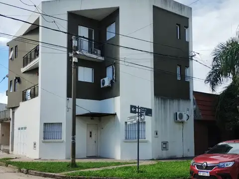 Departamento en Venta en Santa Fe, La Capital